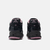 Womens 1906 Shoe