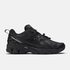 Mens 1906 Shoe