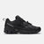 Mens 1906 Shoe