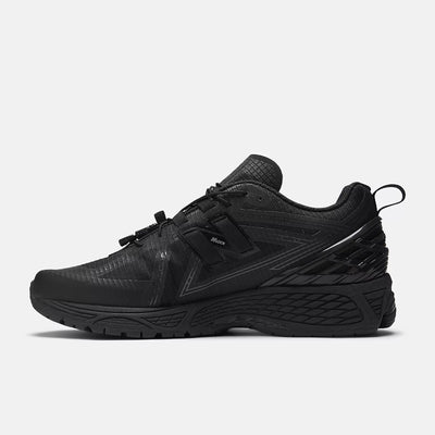 Mens 1906 Shoe