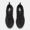 Mens 1906 Shoe