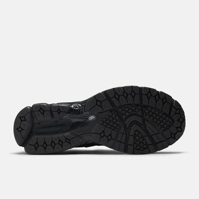 Mens 1906 Shoe