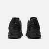 Mens 1906 Shoe