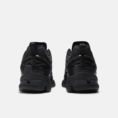 Mens 1906 Shoe