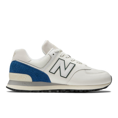 Mens 574 Shoe