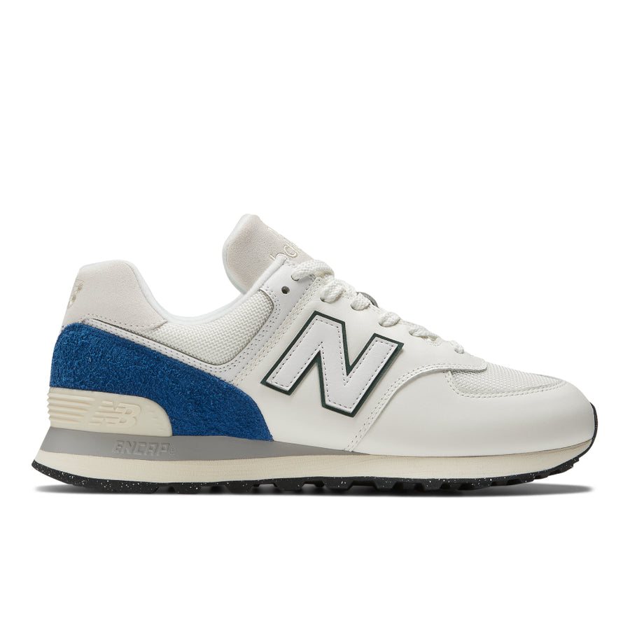 Mens 574 Shoe