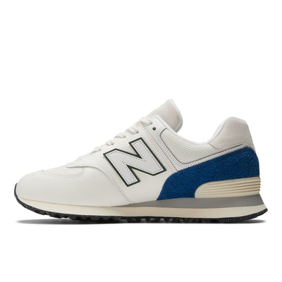 Mens 574 Shoe