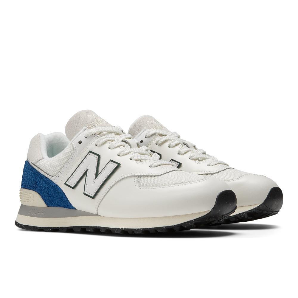 Mens 574 Shoe