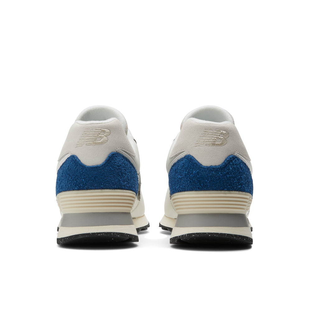 Mens 574 Shoe
