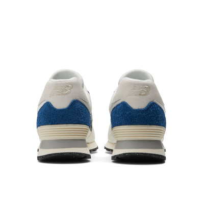 Mens 574 Shoe