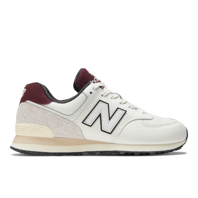 Mens 574 Shoe