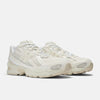 Womens 740 Shoe