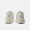 Womens 740 Shoe