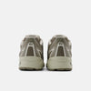 Womens 740 Shoe