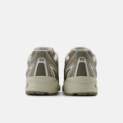 Womens 740 Shoe