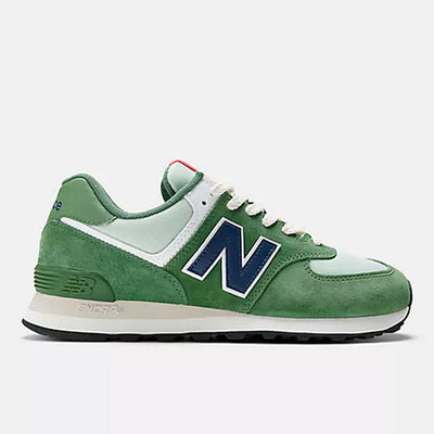 Mens 574 Shoe
