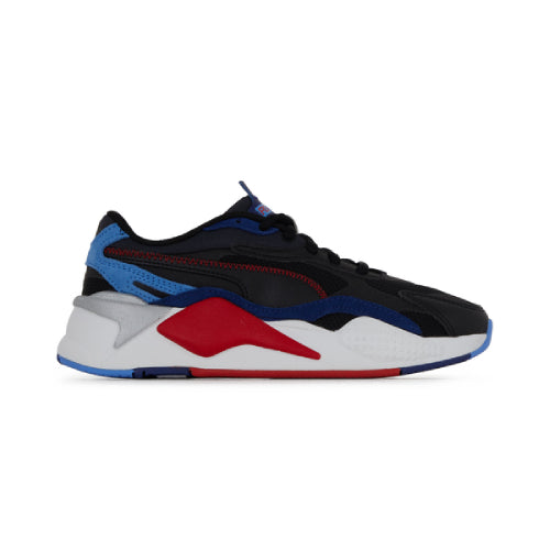 Kids RS-X3 Shoe