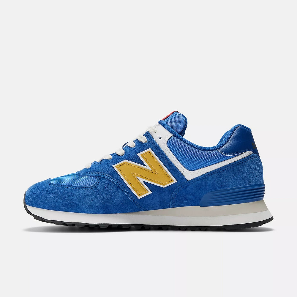Mens 574 Shoe