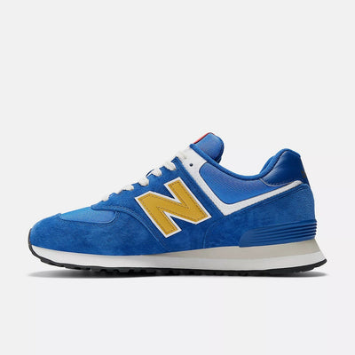 Mens 574 Shoe
