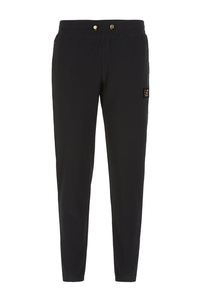 Mens Gold Label Pant