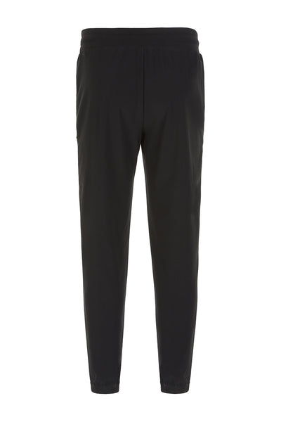 Mens Gold Label Pant