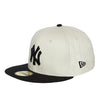 Unisex New York Yankees Championship 59Fifty Fitted Cap