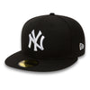 Unisex New York Yankees 59Fifty Fitted Cap
