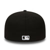 Unisex New York Yankees 59Fifty Fitted Cap