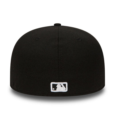Unisex New York Yankees 59Fifty Fitted Cap
