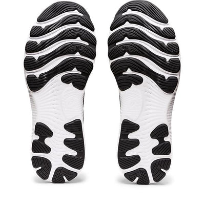 Mens Gel-Nimbus 24 Running Shoe