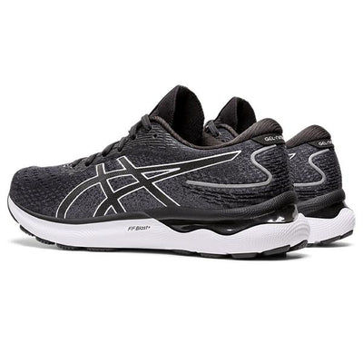 Mens Gel-Nimbus 24 Running Shoe