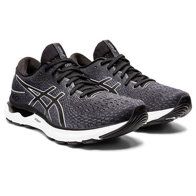 Mens Gel-Nimbus 24 Running Shoe