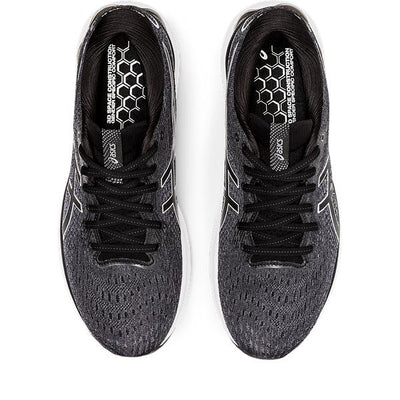 Mens Gel-Nimbus 24 Running Shoe