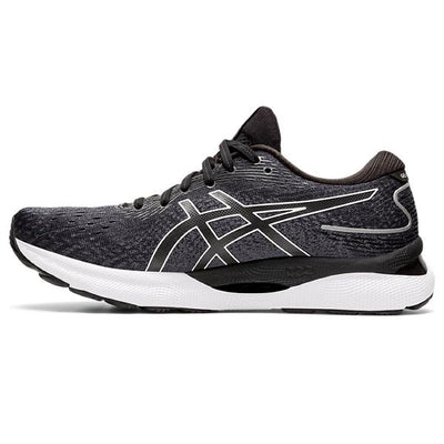 Mens Gel-Nimbus 24 Running Shoe