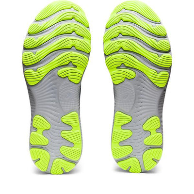 Mens Gel-Nimbus 24 Running Shoe