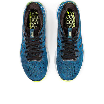 Mens Gel-Nimbus 24 Running Shoe