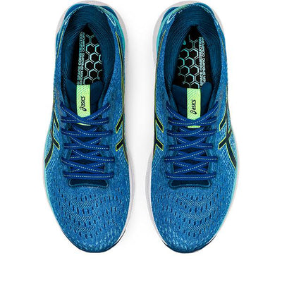 Mens Gel-Nimbus 24 Running Shoe