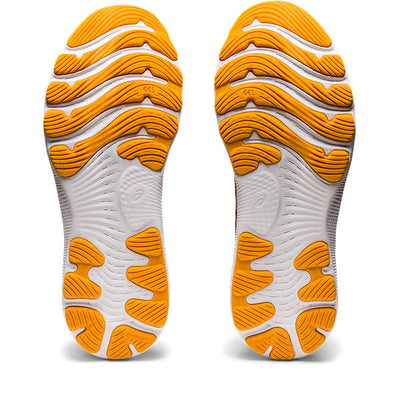 Mens Gel-Nimbus 24 Running Shoe