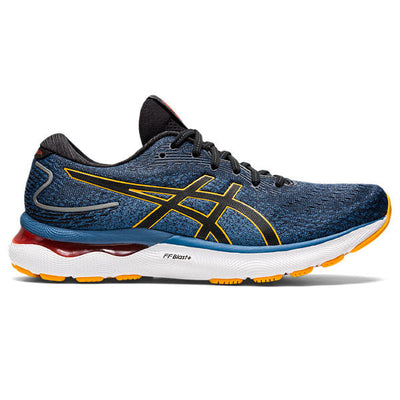 Mens Gel-Nimbus 24 Running Shoe