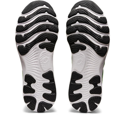 Mens Gel-Nimbus 24 Running Shoe