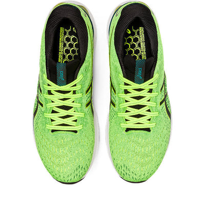 Mens Gel-Nimbus 24 Running Shoe