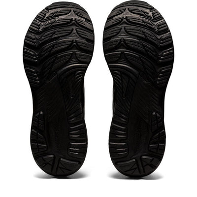 Mens Gel-Kayano 29 Running Shoe