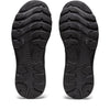 Womens Gel-Nimbus 24 Running Shoe