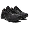 Womens Gel-Nimbus 24 Running Shoe