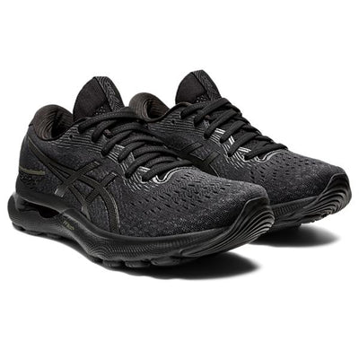 Womens Gel-Nimbus 24 Running Shoe