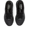 Womens Gel-Nimbus 24 Running Shoe