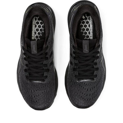 Womens Gel-Nimbus 24 Running Shoe
