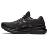 Womens Gel-Nimbus 24 Running Shoe