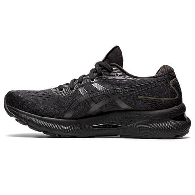 Womens Gel-Nimbus 24 Running Shoe