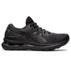 Womens Gel-Nimbus 24 Running Shoe